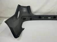 фото thumb №8, Bmw 2 f44 бампер задний задняя 51117477430