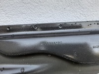 фото thumb №4, Vw t-roc 2ga дверь правое задние