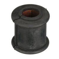 фото thumb №6, Gates aws1610 підвіска, стабілізатор