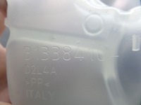 фото thumb №5, Volvo xc90 ii бачок расширительный 313384104