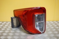фото thumb №1, Ford explorer 2020 - 2023 лампа задняя задняя левая usa