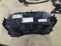 фото thumb №5, Skoda karoq 1.0 спидометр приборы