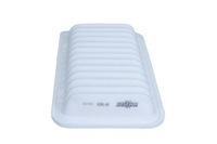 фото thumb №1, Maxgear 26-2468 фільтр повітря