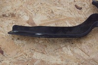 фото thumb №8, Петля капот левый nissan qashqai j10 lift