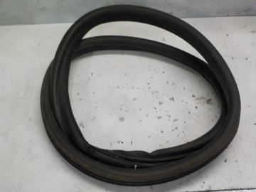 фото thumb №1, Actros mp4 прокладка бардачка