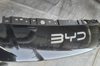 фото thumb №7, Бампер перед переднє byd sea lion 07 2023-