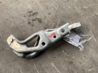 фото thumb №1, Skoda karoq петля капот правый 57a823302 новый