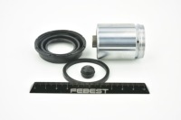 фото thumb №12, 1876-asjr-kit febest поршень затискач гальма заднього ремонтний buick encore