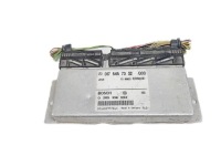 Купити Mercedes модуль блок керування 0175457332 європа, фото thumb