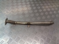 фото thumb №1, Труба шланг egr opel zafira b 1.6 16v