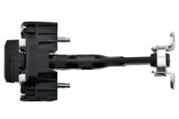 фото thumb №10, Обмежувач двері передніх alfa romeo 159 2005- лівий праві