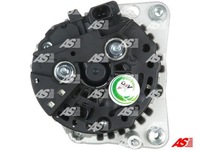 фото thumb №16, Генератор as-pl a0038