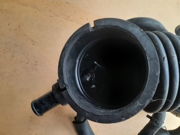 фото thumb №10, Kia sportage iv 1.6 t-gdi труба повітря резонатор