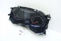 фото thumb №2, Приборы счетчик vw t-roc 2ga 42636km 2ga920740a