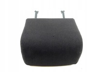 фото thumb №8, R/19 ford mondeo mk3 kombi подголовник сиденье śr.tył