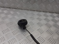 фото thumb №3, Шланг трубка циліндр зчеплення opel corsa d 1.0