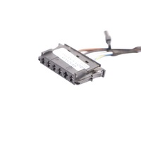 фото thumb №11, Mercedes sprinter w907 жгут трубопровод лампы задний левая a9108200000