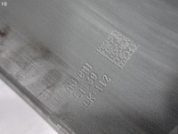 фото thumb №11, Audi vw bmw brock alloy rc-design rc32 диск алюминиевый диск 8jx18 et30 5x112
