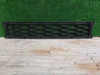 фото thumb №1, Решётка бампера mini f56 s 7301564