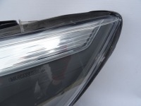 фото thumb №2, Фара лампа левая mercedes w447 w448
