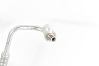 фото thumb №11, Шланг кондиціонера клапан датчик vivaro-e c jumpy-e iii e-traveller