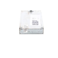 фото thumb №10, Audi q7 4l модуль блок керування led перетворювач лампи 89393773