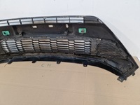 фото thumb №8, Toyota chr gr рестайлінг решітка решітка бампера передній перед 53102yp030