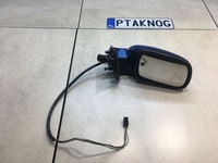 фото thumb №2, Зеркало правое peugeot 307 5 pin