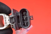 Резистор обдув резистор резистор opel meriva b 10-14 Недорого, фото thumb