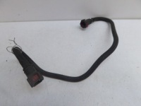 фото thumb №5, Movano master iii 10- шланг пального 2.3 dci