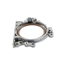 фото thumb №10, Audi q3 8u ущільнювач вала колінчастого з датчиком 2.0 tdi 04l103173a