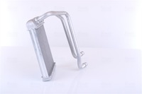 фото thumb №12, Nissens 73976 теплообменник тепло, отопление интерьера