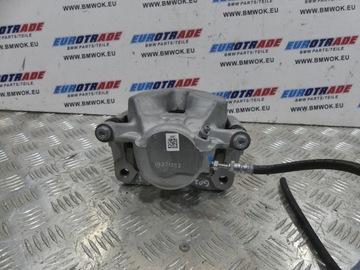 фото thumb №9, Bmw g01 g02 g20 g42 супорт гальмівний przódlewy правий 6882253 6882254