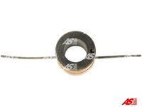 фото thumb №9, Asl9035 as кільце / komutator генератора