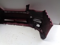 Бампер передній subaru forester iv 16- lift nr 50210 Київ, фото thumb