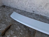 фото thumb №3, Audi a7 s7 rs7 c7 2011-18 rok 4g8 спойлер крышки оригинал