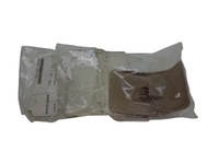 фото thumb №1, Защита заглушка сиденье isofix bmw x5 e53 beż