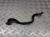 фото thumb №3, Труба трубка шланг egr toyota avensis t25 2.2 d-cat