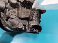 фото thumb №7, Компресор кондиціонера компресор skoda octavia ii tsp0155997