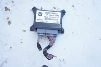 фото thumb №1, Модуль двері 56038721aj jeep grand cherokee 3 iii