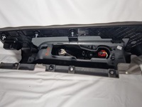 фото thumb №10, Vivaro trafic b 14- лампа задняя задняя 93450971 левая