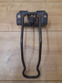 фото thumb №1, Ограничитель дверь задняя citroen jumpy ii lift