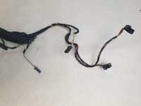 фото thumb №9, Джгут електропроводка обігрівача bmw 1 e87 e88 9155890 985641x оригінальний номер eu