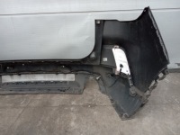 Ford kuga mk3 iii бампер задний задний  4x pdc комплект оригинальный номер Оригинал, фото thumb