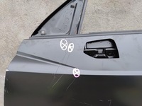 фото thumb №11, Audi q3 ii 83a дверь левая перед передние новое оригинальный номер 7285