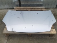 фото thumb №1, Капот крышка двигателя honda civic vii 7 hb оригинал