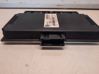 Модуль света 6135 3455701-01 3455701 mini r56 Цена, фото thumb