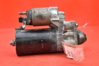 Стартер test n12b14aa 7589354-01 mini cooper r56 one 1.4 16v 95 km 06-10 в Україні, фото thumb