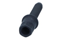 Купити Болт кріплення колеса вала колінчастого оригінальний номер bmw 11 21 1 439 395, фото thumb