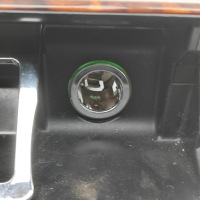 фото thumb №6, Пепельница jaguar xj x350 2w938104822a 33356954 2.7l 152kw 2007